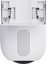 EZVIZ Battery-Powered PT Camera Kit with Solar Panel | CS-HB8c | Dome | 4 MP | 4mm | IP65 | H.264/H.265 | Micro SD, Max. 512 GB