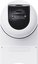 EZVIZ Battery-Powered PT Camera Kit with Solar Panel | CS-HB8c | Dome | 4 MP | 4mm | IP65 | H.264/H.265 | Micro SD, Max. 512 GB