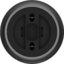 EZVIZ Camera with battery and solar panel | CS-EB3 4G | Bullet | 3 MP | 2.8mm | IP65 | H.264/H.265 | Micro SD, Max. 512 GB