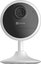 EZVIZ CS-CB1 | Battery-Powered Wi-Fi Camera | Cube | 2 MP | 2.8mm | IP20 | H.265/H.264 | MicroSD up to 512GB