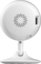 EZVIZ CS-CB1 | Battery-Powered Wi-Fi Camera | Cube | 2 MP | 2.8mm | IP20 | H.265/H.264 | MicroSD up to 512GB