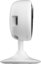 EZVIZ CS-CB1 | Battery-Powered Wi-Fi Camera | Cube | 2 MP | 2.8mm | IP20 | H.265/H.264 | MicroSD up to 512GB