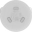 EZVIZ CS-CB1 | Battery-Powered Wi-Fi Camera | Cube | 2 MP | 2.8mm | IP20 | H.265/H.264 | MicroSD up to 512GB