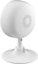 EZVIZ CS-CB1 | Battery-Powered Wi-Fi Camera | Cube | 2 MP | 2.8mm | IP20 | H.265/H.264 | MicroSD up to 512GB