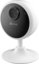 EZVIZ CS-CB1 | Battery-Powered Wi-Fi Camera | Cube | 2 MP | 2.8mm | IP20 | H.265/H.264 | MicroSD up to 512GB