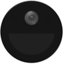EZVIZ | IP Camera | CS-EB3 | Bullet | 3 MP | 2.8 mm/F2.0 | IP66 | H.264, H.265 | Micro SD, Max. 256GB