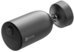 EZVIZ | IP Camera | CS-EB3 | Bullet | 3 MP | 2.8 mm/F2.0 | IP66 | H.264, H.265 | Micro SD, Max. 256GB