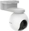 EZVIZ IP Camera CS-HB8 4 MP, 4mm, H.265/H.264, Built-in 32GB SD Card
