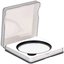 JJC F 6XSTAR49 Star Filter 49mm
