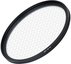 JJC F 6XSTAR49 Star Filter 49mm