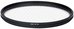 JJC F 6XSTAR49 Star Filter 49mm