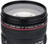 JJC F 6XSTAR62 Star Filter 62mm