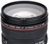 JJC F S77 Soft Focus Filter 77mm