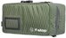 F Stop Drone Case Large