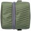 F Stop Drone Case Large