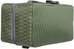 F Stop Drone Case Large