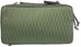 F Stop Drone Case Large