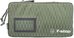 F Stop Drone Case Large