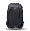 F Stop DuraDiamond Ajna Essentials Bundle Anthracite