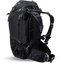 F Stop DuraDiamond Ajna Essentials Bundle Anthracite