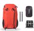 F Stop DuraDiamond Ajna Essentials Bundle Magma