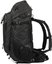 F Stop DuraDiamond Shinn Essentials Bundle Anthracite