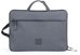 F stop Dyota Laptop Sleeve   Welded (Battleship)