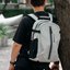 F Stop Guru 4 AIR 24 Liter Backpack Female Torso Version Anthracite With Free ICU