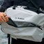 F Stop Guru 4 AIR 24 Liter Backpack Female Torso Version Anthracite With Free ICU