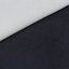 F stop Protective Wrap Large 95cm