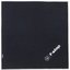 F stop Protective Wrap Large 95cm