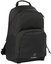 F Stop Rju AIR 18 Liter Backpack Anthracite With Free ICU