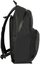 F Stop Rju AIR 18 Liter Backpack Anthracite With Free ICU