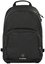 F Stop Rju AIR 18 Liter Backpack Anthracite With Free ICU