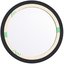 JJC F WMCUVG3  UV filter (voor Ricoh GR III en GRII)