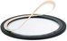 JJC F WMCUVG3  UV filter (voor Ricoh GR III en GRII)