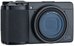 JJC F WMCUVG3  UV filter (voor Ricoh GR III en GRII)
