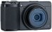 JJC F WMCUVG3  UV filter (voor Ricoh GR III en GRII)