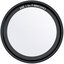 JJC F WMCUVG3  UV filter (voor Ricoh GR III en GRII)