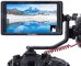 Feelworld 5" F5 4K HDMI