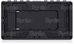 Feelworld 5" F5 4K HDMI