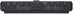 Feelworld 5" F5 4K HDMI