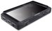 Feelworld 5" F5 4K HDMI