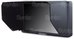 Feelworld 5" F5 4K HDMI