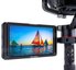 Feelworld 5" F5 4K HDMI