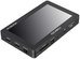 Feelworld F6 PlusX