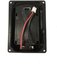 Feelworld F970 Battery Plate