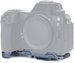 Falcam F22&F38&F50 Quick Release Bottom Plate(FOR Z6III)