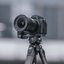 Falcam F22&F38&F50 Quick Release Bottom Plate(FOR Z6III)