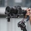 Falcam F22&F38&F50 Quick Release Bottom Plate(FOR Z6III)